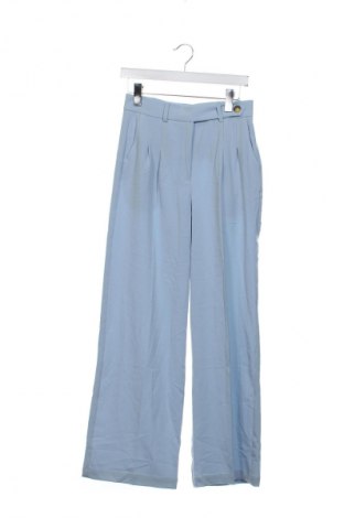 Damenhose Lascana, Größe XS, Farbe Blau, Preis € 68,99