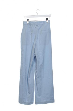 Damenhose Lascana, Größe XS, Farbe Blau, Preis € 68,99