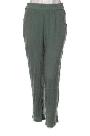 Damenhose Lascana, Größe M, Farbe Grün, Preis € 28,99