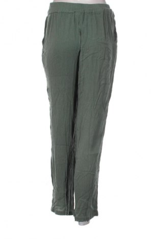 Damenhose Lascana, Größe M, Farbe Grün, Preis € 28,99