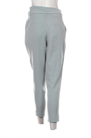 Dámske nohavice Lashez, Veľkosť M, Farba Zelená, Cena  14,77 €