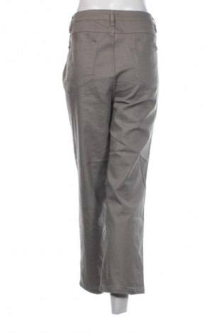Damenhose Laura T., Größe XL, Farbe Braun, Preis € 8,99