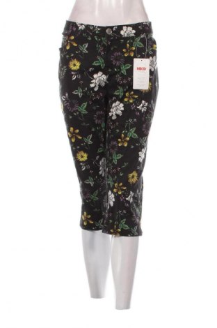 Dámske nohavice Laura Torelli, Veľkosť M, Farba Viacfarebná, Cena  27,70 €