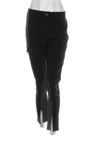 Damenhose Laura Torelli, Größe L, Farbe Schwarz, Preis € 32,99