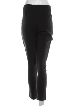 Damenhose Laura Torelli, Größe L, Farbe Schwarz, Preis € 32,99