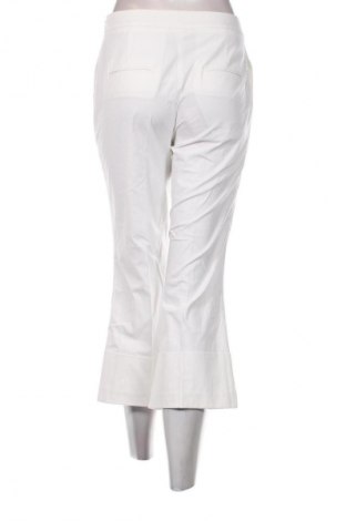 Damenhose Le Coeur TWINSET, Größe S, Farbe Weiß, Preis € 164,99