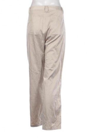 Damenhose Le Comte, Größe M, Farbe Beige, Preis € 43,99