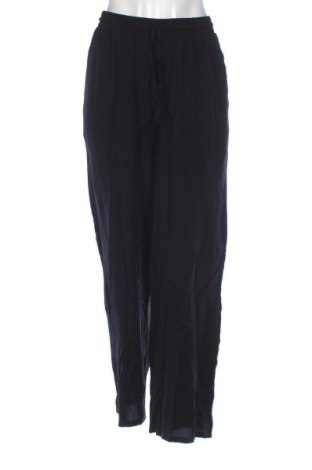 Damskie spodnie LeGer By Lena Gercke, Rozmiar S, Kolor Czarny, Cena 305,99 zł