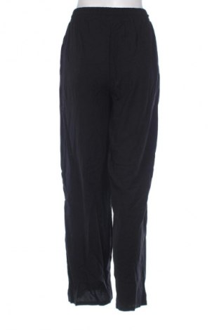 Damskie spodnie LeGer By Lena Gercke, Rozmiar S, Kolor Czarny, Cena 305,99 zł