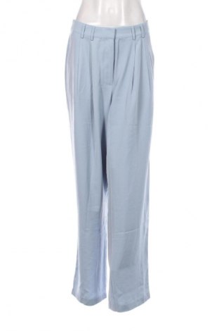 Dámské kalhoty  LeGer By Lena Gercke, Velikost S, Barva Modrá, Cena  1 399,00 Kč