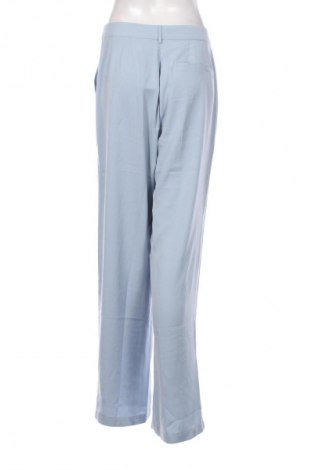 Dámské kalhoty  LeGer By Lena Gercke, Velikost S, Barva Modrá, Cena  1 399,00 Kč