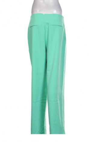 Damenhose LeGer By Lena Gercke X About you, Größe L, Farbe Grün, Preis € 20,97