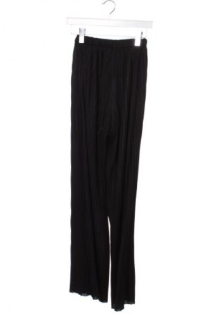 Damskie spodnie LeGer By Lena Gercke X About you, Rozmiar XS, Kolor Czarny, Cena 94,38 zł