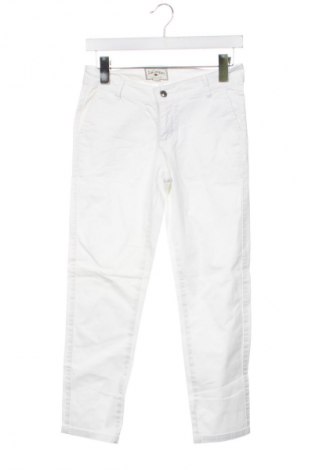 Női nadrág Lee Cooper, Méret S, Szín Fehér, Ár 8 208 Ft