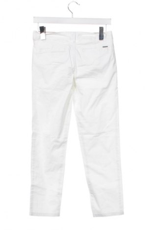 Női nadrág Lee Cooper, Méret S, Szín Fehér, Ár 8 208 Ft