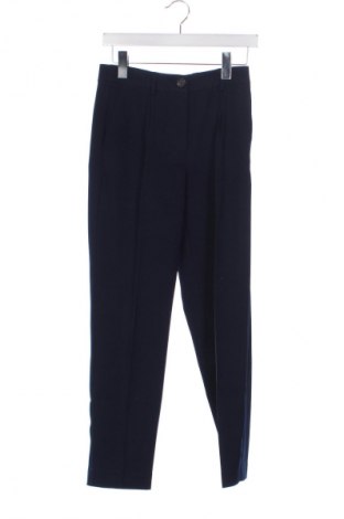 Damenhose Lefties, Größe XS, Farbe Blau, Preis € 14,77