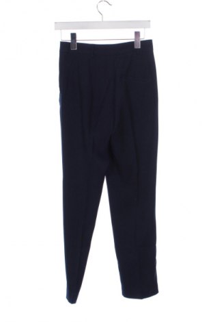Damenhose Lefties, Größe XS, Farbe Blau, Preis € 14,77