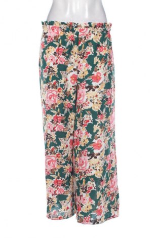 Damenhose Lilie Rose, Größe M, Farbe Mehrfarbig, Preis 14,83 €