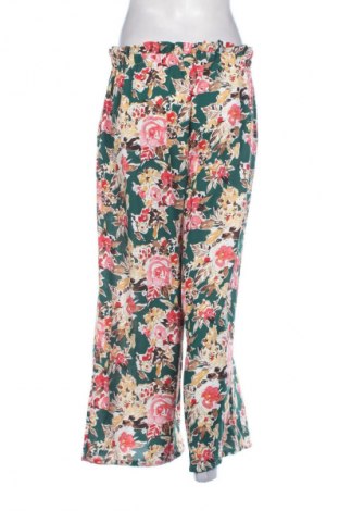 Damenhose Lilie Rose, Größe M, Farbe Mehrfarbig, Preis 14,83 €