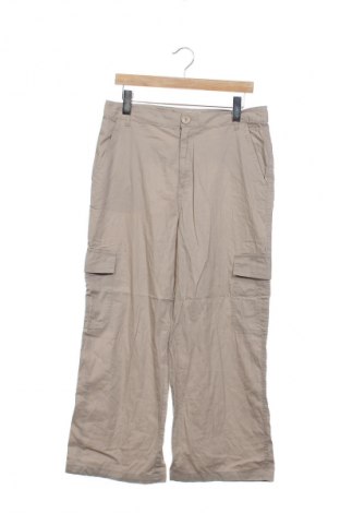 Damenhose Lily Loves, Größe M, Farbe Beige, Preis € 20,99