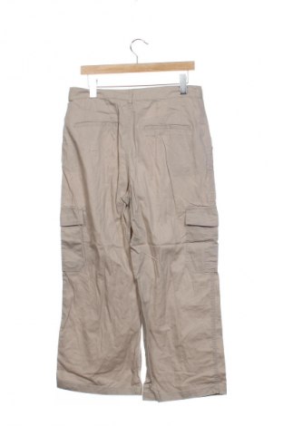Damenhose Lily Loves, Größe M, Farbe Beige, Preis € 20,99