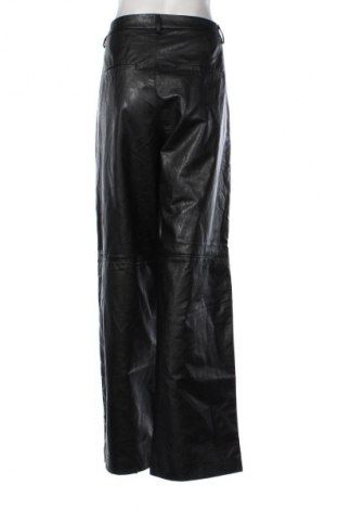 Damenhose Lindex, Größe XXL, Farbe Schwarz, Preis € 14,06