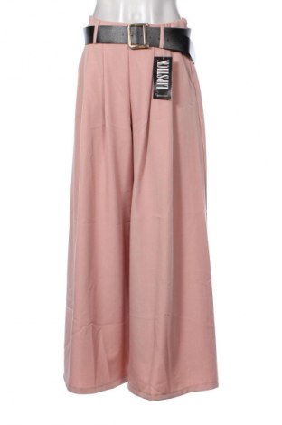 Damenhose Lipstick, Größe S, Farbe Rosa, Preis € 27,68