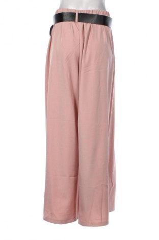 Damenhose Lipstick, Größe S, Farbe Rosa, Preis € 27,68