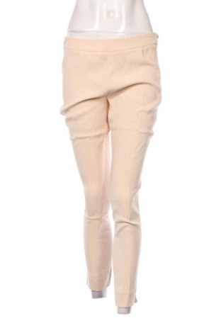 Pantaloni de femei Liu Jo, Mărime M, Culoare Roz, Preț 377,99 Lei