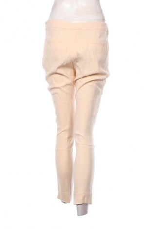 Pantaloni de femei Liu Jo, Mărime M, Culoare Roz, Preț 377,99 Lei
