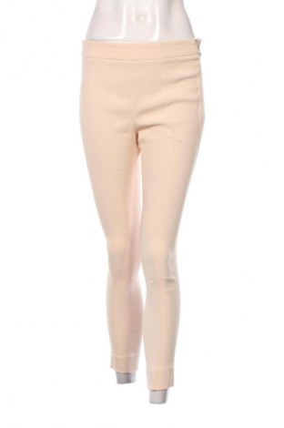 Pantaloni de femei Liu Jo, Mărime M, Culoare Roz, Preț 377,99 Lei