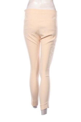 Pantaloni de femei Liu Jo, Mărime M, Culoare Roz, Preț 377,99 Lei