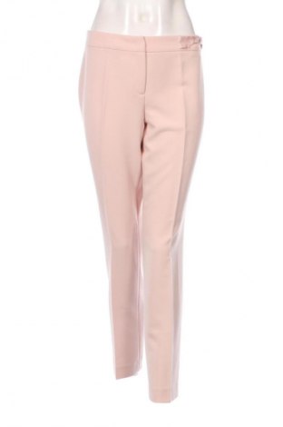 Pantaloni de femei Liu Jo, Mărime XL, Culoare Roz, Preț 176,99 Lei