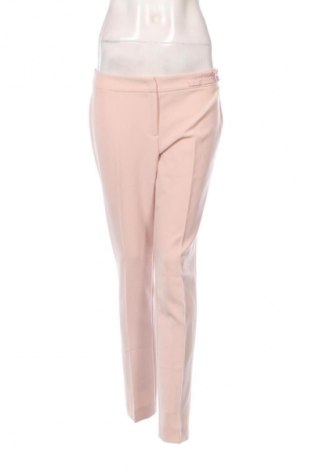 Pantaloni de femei Liu Jo, Mărime L, Culoare Roz, Preț 176,99 Lei