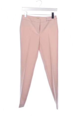 Damenhose Liu Jo, Größe M, Farbe Rosa, Preis 52,69 €