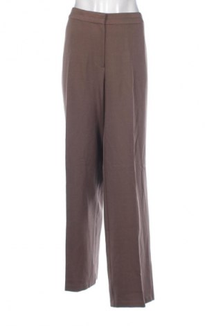 Damenhose Liz Jordan, Größe XXL, Farbe Braun, Preis € 20,99