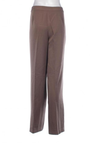 Damenhose Liz Jordan, Größe XXL, Farbe Braun, Preis € 20,99