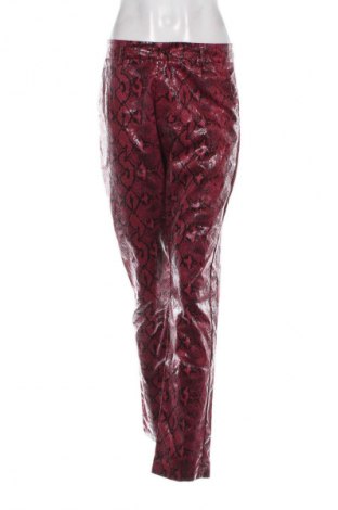Damenhose Loavies, Größe M, Farbe Mehrfarbig, Preis € 64,99