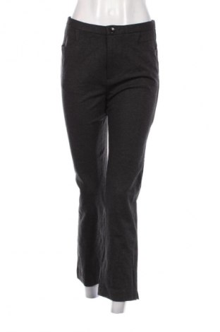 Damenhose Lolo, Größe M, Farbe Schwarz, Preis € 32,99