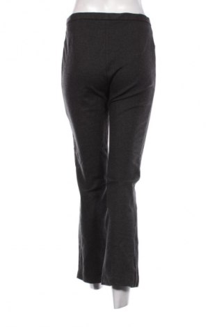 Damenhose Lolo, Größe M, Farbe Schwarz, Preis € 32,99