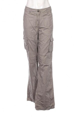 Dámské kalhoty  Long Tall Sally, Velikost M, Barva Hnědá, Cena  1 749,00 Kč
