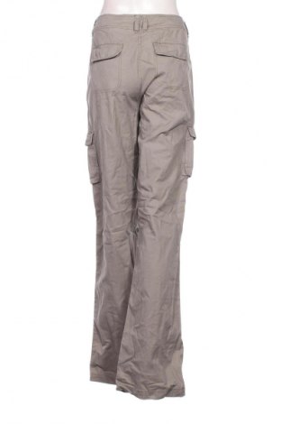 Dámské kalhoty  Long Tall Sally, Velikost M, Barva Hnědá, Cena  1 749,00 Kč
