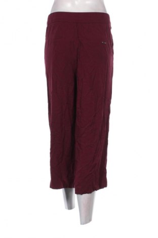 Damenhose Love, Größe L, Farbe Rot, Preis € 10,99