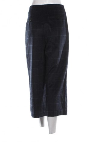 Pantaloni de femei Love Bonito, Mărime S, Culoare Albastru, Preț 129,99 Lei