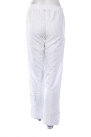 Damenhose Love To Lounge, Größe M, Farbe Weiß, Preis € 9,99