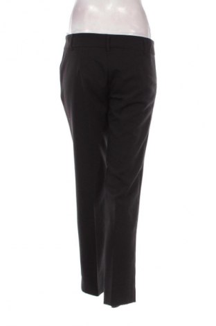 Damenhose Lynne, Größe M, Farbe Schwarz, Preis € 21,00