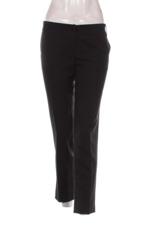Damenhose Lynne, Größe M, Farbe Schwarz, Preis € 21,00