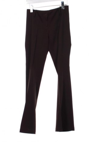 Damenhose Lynne, Größe S, Farbe Braun, Preis € 12,99