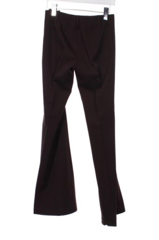 Damenhose Lynne, Größe S, Farbe Braun, Preis € 12,99