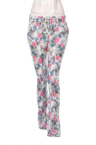 Damenhose M By Maiocci, Größe S, Farbe Mehrfarbig, Preis € 32,00